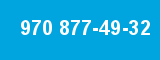 970 877-49-32